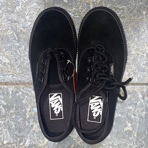 Websites that sell vans Clearance